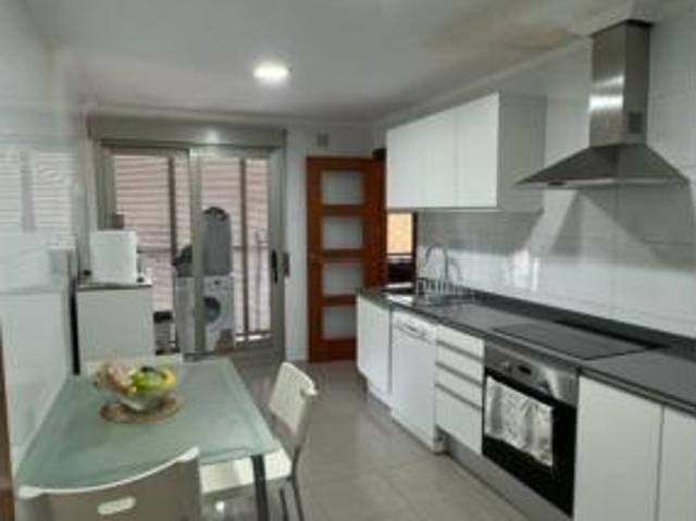 Piso Alquiler Elx Elche, Altabix