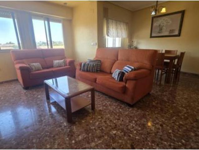Piso Alquiler Elx Elche, Altabix