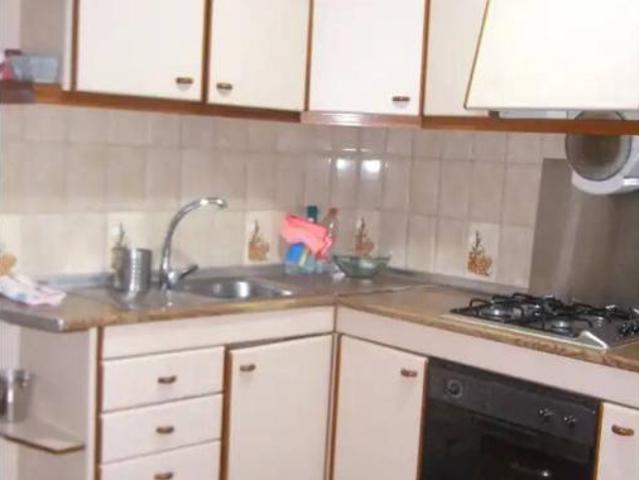 Piso Alquiler Elx Elche, Carrús Este Camí dels Magros