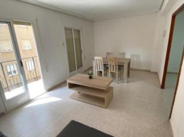 Piso Alquiler Elx Elche, Carrús Este Camí dels Magros
