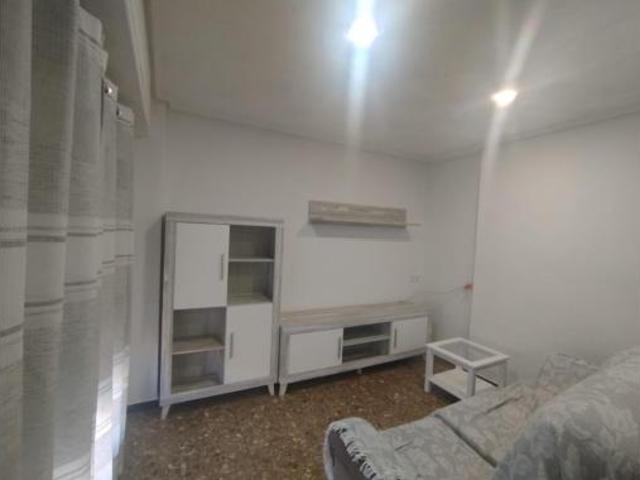 Piso Alquiler Elx Elche, Carrús Este Camí dels Magros