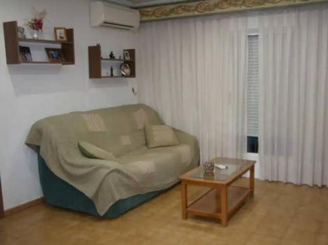 Piso Alquiler Elx Elche, Carrús Este Camí dels Magros
