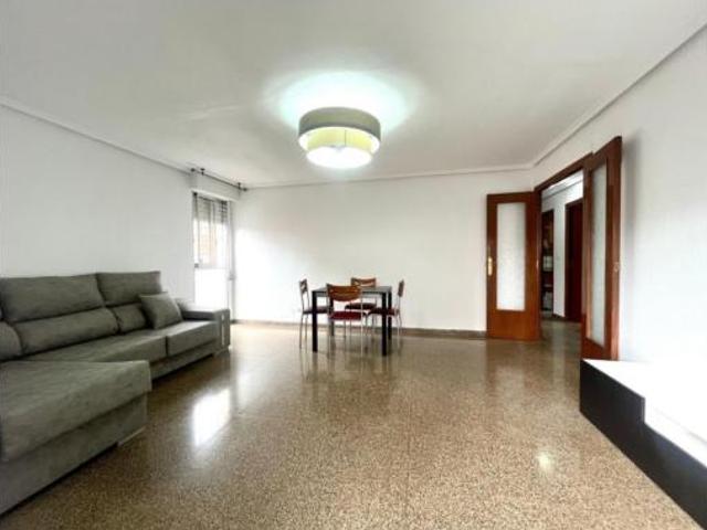 Piso Alquiler Elx Elche, Carrús Este Camí dels Magros