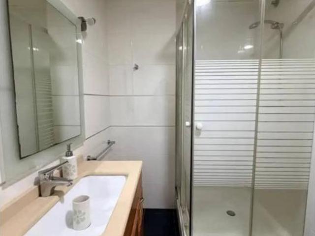 Piso Alquiler Elx Elche, Centro