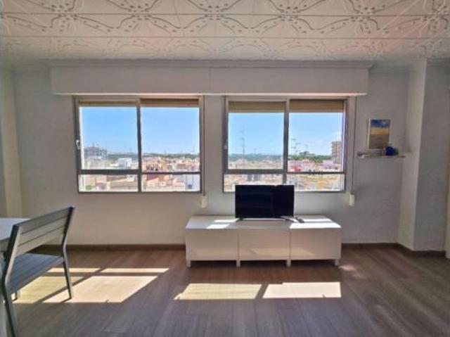 Piso Alquiler Elx Elche, Centro