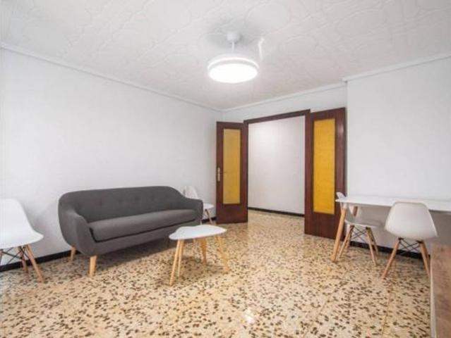 Piso Alquiler Elx Elche, Centro