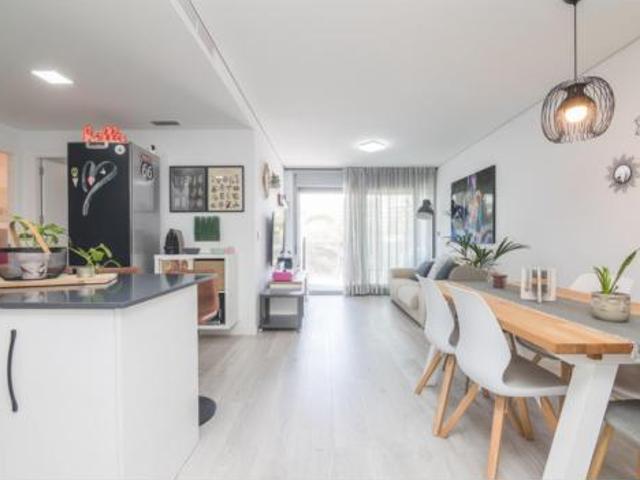 Piso Alquiler Elx Elche, Centro