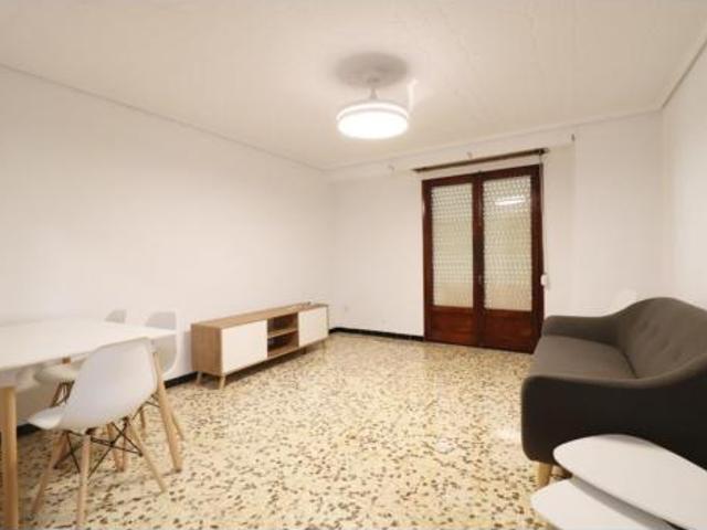 Piso Alquiler Elx Elche, Centro