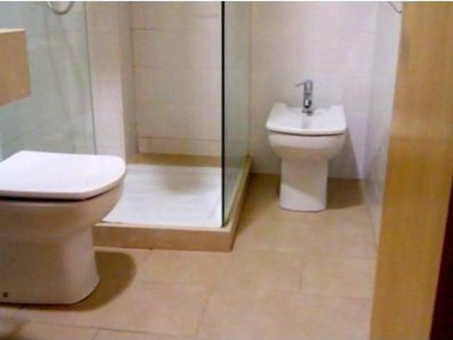 Piso Alquiler Elx Elche, Centro