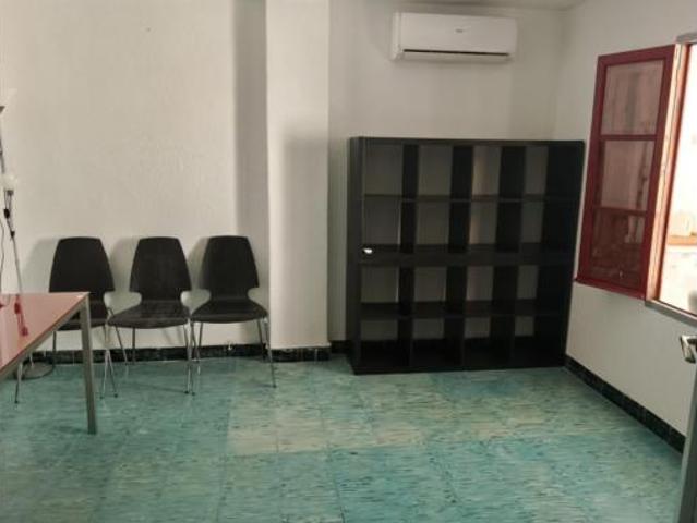 Piso Alquiler Elx Elche, Centro