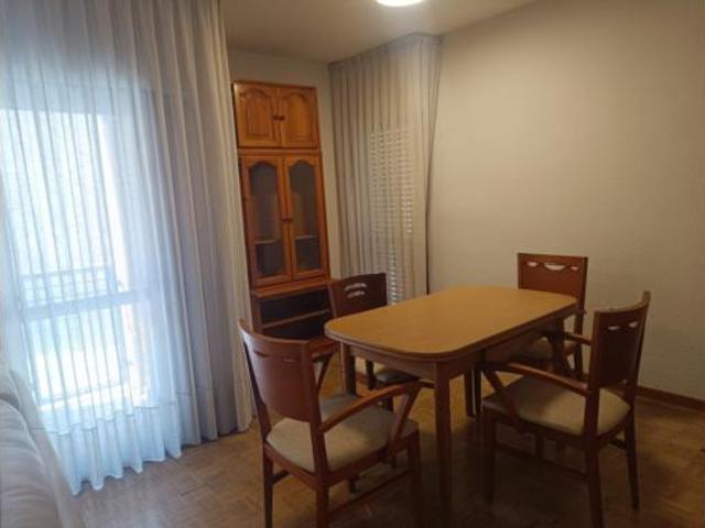 Piso Alquiler Elx Elche, Centro