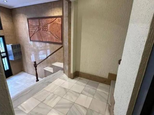Piso Alquiler Elx Elche, Centro