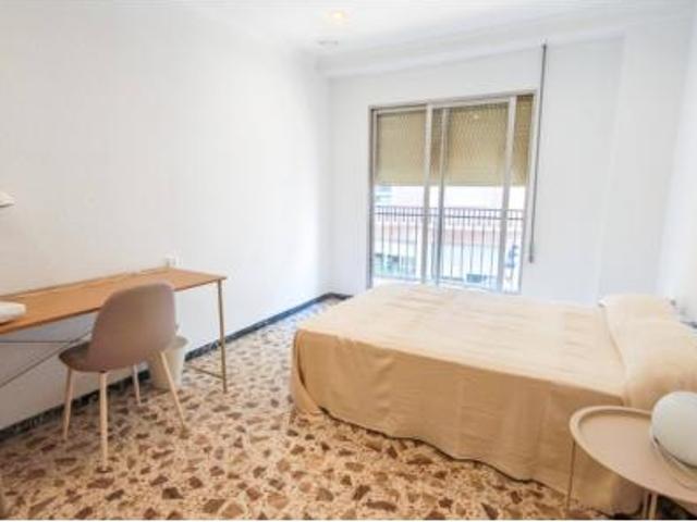 Piso Alquiler Elx Elche, Centro