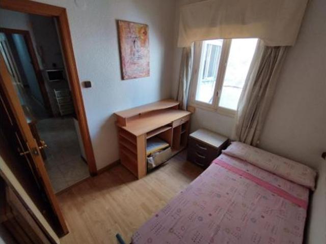 Piso Alquiler Elx Elche, Centro