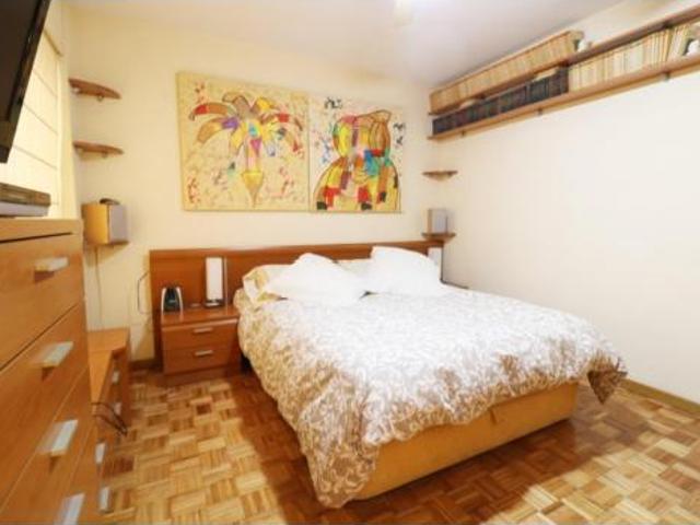 Piso Alquiler Elx Elche, Centro