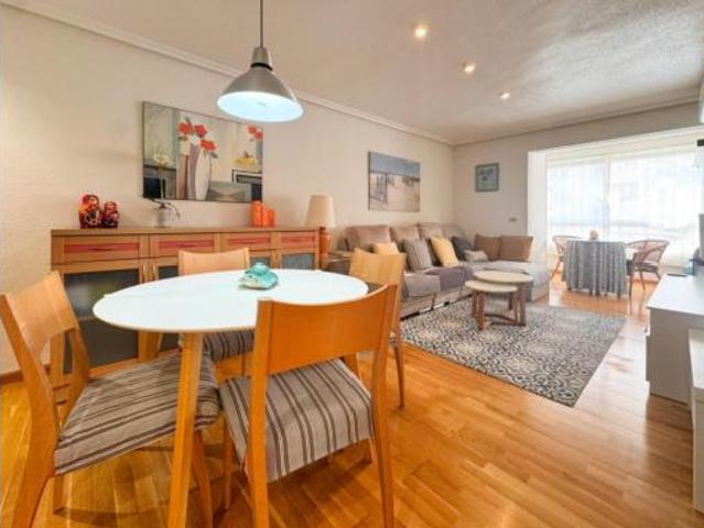 Piso Alquiler Elx Elche, Centro