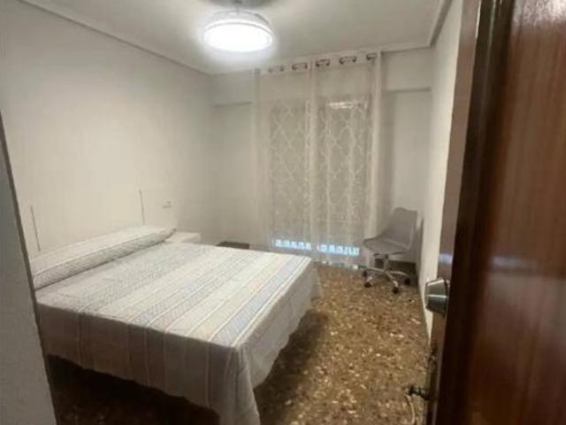 Piso Alquiler Elx Elche, Centro