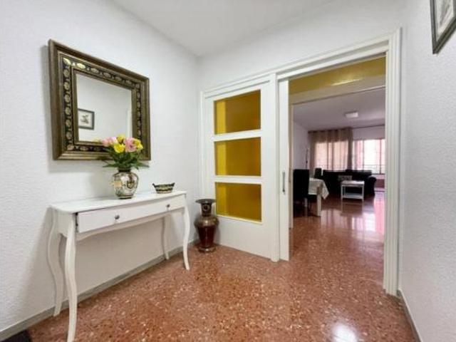 Piso Alquiler Elx Elche, Centro