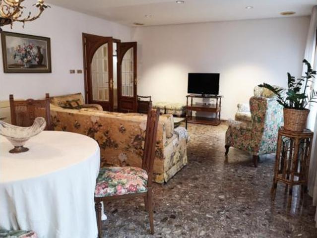 Piso Alquiler Elx Elche, Centro