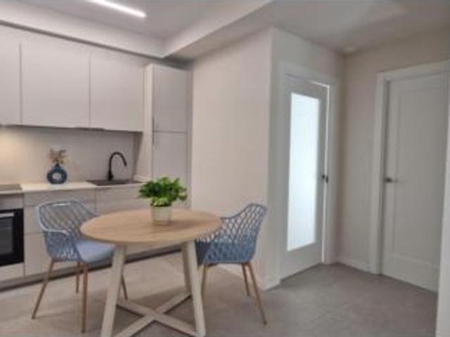 Piso Alquiler Elx Elche, Centro