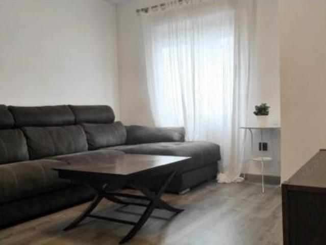 Piso Alquiler Elx Elche, Centro