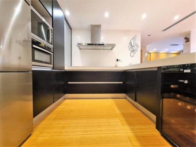 Piso Alquiler Elx Elche, Centro