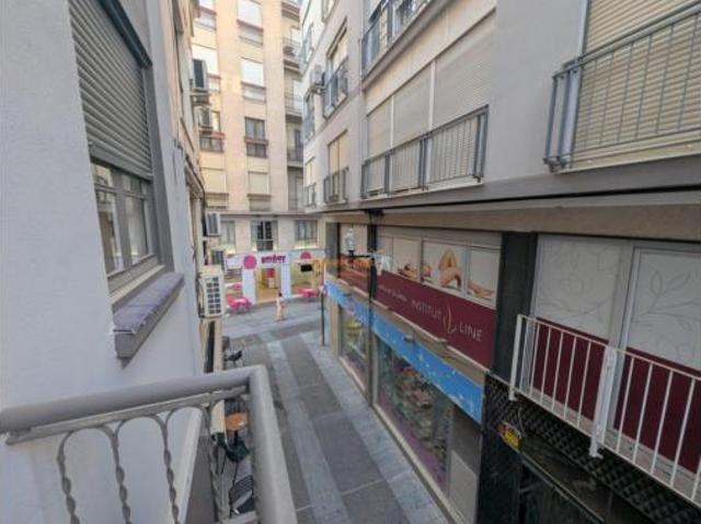 Piso Alquiler Elx Elche, Centro