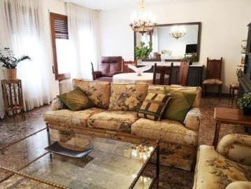 Piso Alquiler Elx Elche, Centro