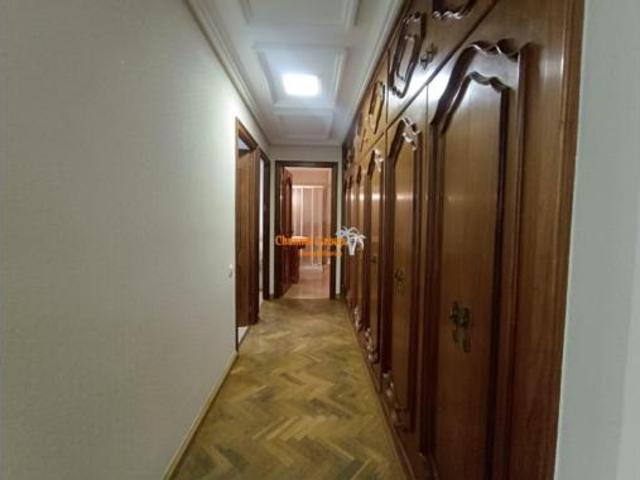 Piso Alquiler Elx Elche, Centro