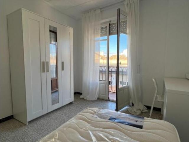 Piso Alquiler Elx Elche, El Raval Puertas Encarnades