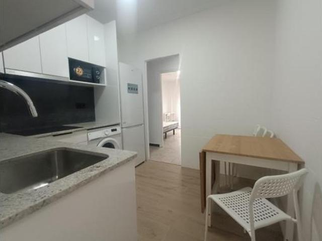 Piso Alquiler Elx Elche, El Raval Puertas Encarnades