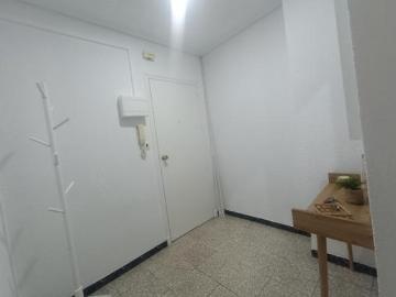 Piso Alquiler Elx Elche, El Raval Puertas Encarnades