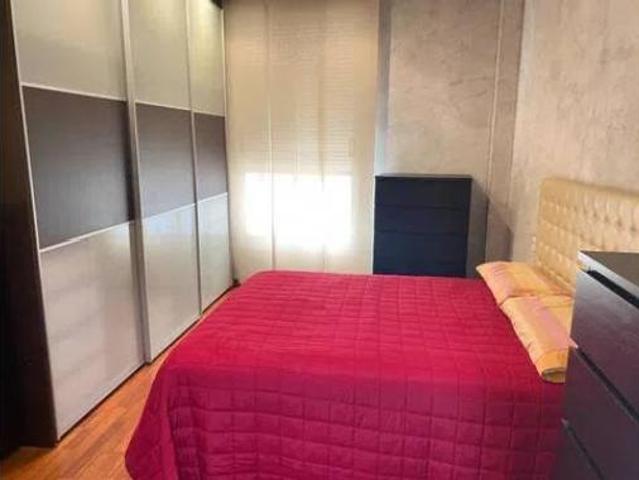 Piso Alquiler Elx Elche, El Raval Puertas Encarnades