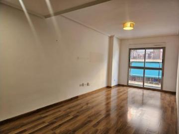 Piso Alquiler Elx Elche, L'Altet Els Bassars