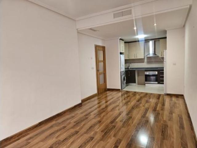 Piso Alquiler Elx Elche, L'Altet Els Bassars