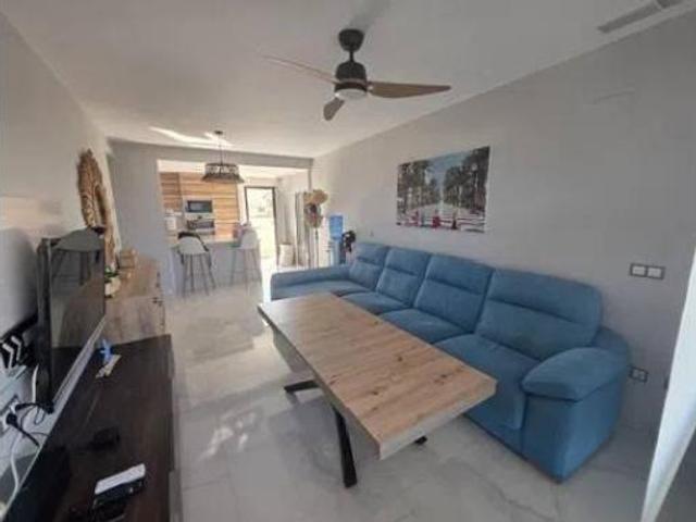 Piso Alquiler Elx Elche, Los Arenales del Sol