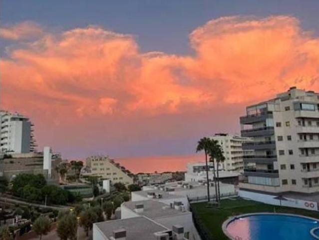 Piso Alquiler Elx Elche, Los Arenales del Sol