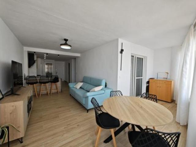 Piso Alquiler Elx Elche, Los Arenales del Sol