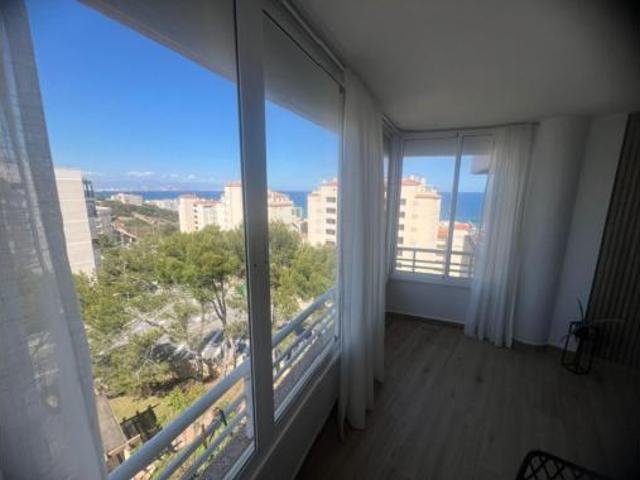 Piso Alquiler Elx Elche, Los Arenales del Sol