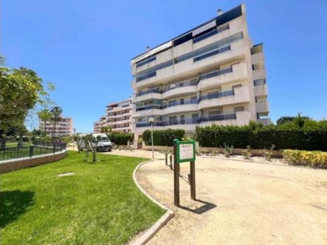 Piso Alquiler Elx Elche, Los Arenales del Sol