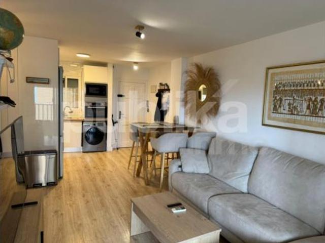 Piso Alquiler Elx Elche, Los Arenales del Sol