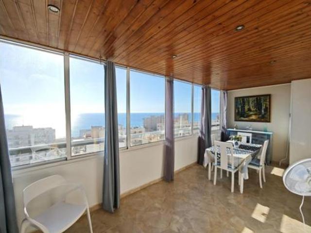 Piso Alquiler Elx Elche, Los Arenales del Sol