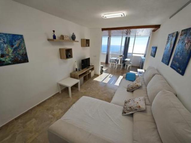 Piso Alquiler Elx Elche, Los Arenales del Sol