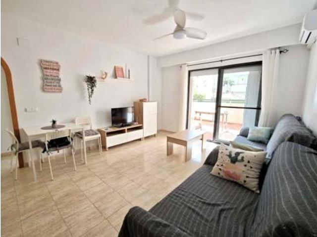 Piso Alquiler Elx Elche, Los Arenales del Sol