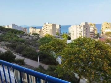 Piso Alquiler Elx Elche, Los Arenales del Sol