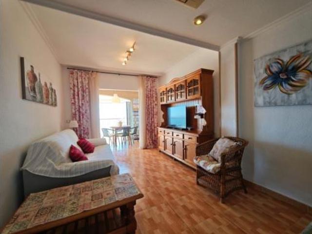 Piso Alquiler Elx Elche, Los Arenales del Sol