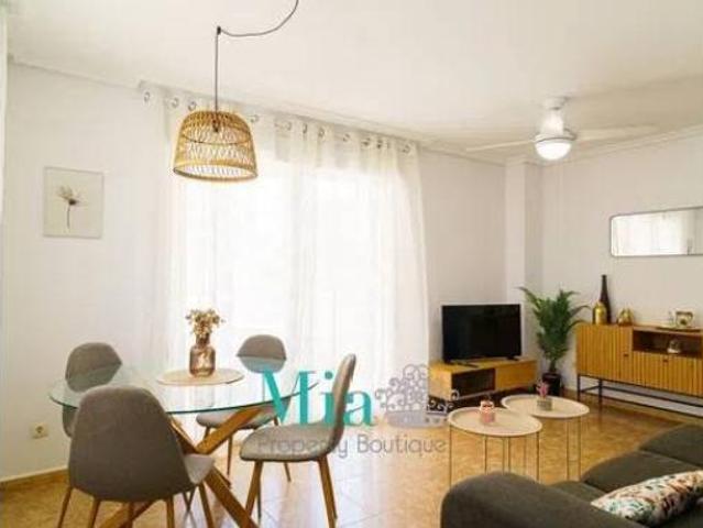 Piso Alquiler Elx Elche, Los Arenales del Sol