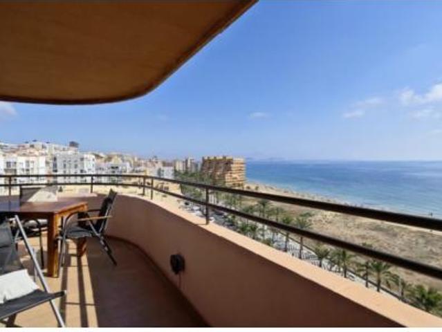 Piso Alquiler Elx Elche, Los Arenales del Sol