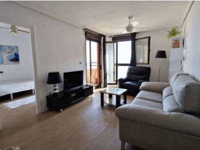 Piso Alquiler Elx Elche, Los Arenales del Sol
