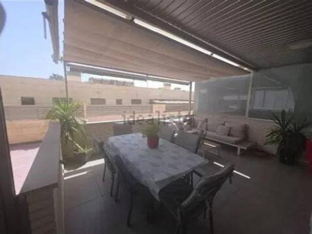Piso Alquiler Elx Elche, Los Arenales del Sol